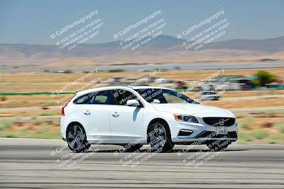 media/Jun-28-2025-Speed Ventures (Sat) [[42b060a0d4]]/6 Orange Group/Session 2 Turns 10-11/106NCZ9/